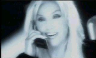 el festejo de susana