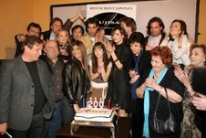 se dise amor y 200 programas!!