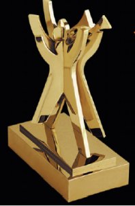 Esta noche premios Clarin! 2006 ...